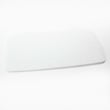 Vacuum Filter, 1-pack 54902
