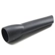 Vacuum Crevice Tool for Eureka 6982B - Part 54905