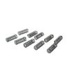 Vacuum Handle Release Pedal Spring for Eureka ASM1035A - Part 54943-2