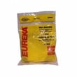 Vacuum Dust Cup Filter for Eureka 93B - Part 54948A