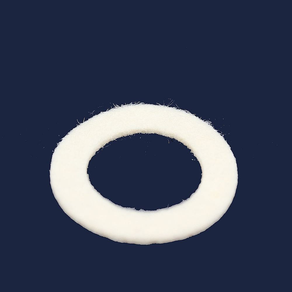 Felt Washer