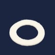 Felt Washer 56180