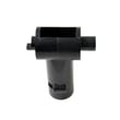 Handle Socket for Eureka CV195D - Part 56233-2