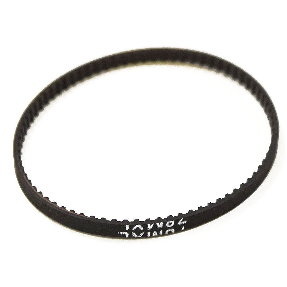 Vacuum Beater Bar Belt