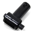 Handle Socket for Eureka CV205FC - Part 56830-3