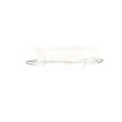Vacuum Light Bulb for Eureka 9620DT - Part 57568