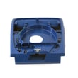 Vacuum Base 57900-5