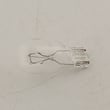 Headlight 57940-3