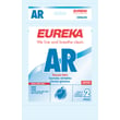 Belt, 2-pack for Eureka CV190A - Part 58065
