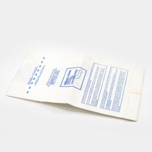 Vacuum Bag 58623AE