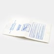 Vacuum Bag 58623AE