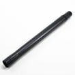 Wand for Eureka 4481BTH-2 - Part 58728B