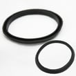 Seal for Eureka SE6240AT - Part 59673