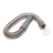Vacuum Hose Assembly for Eureka 2997BVZ - Part 60038-11