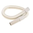 Eureka Vacuum Hose Assembly for Eureka 3276BVZ - Part 60038-17