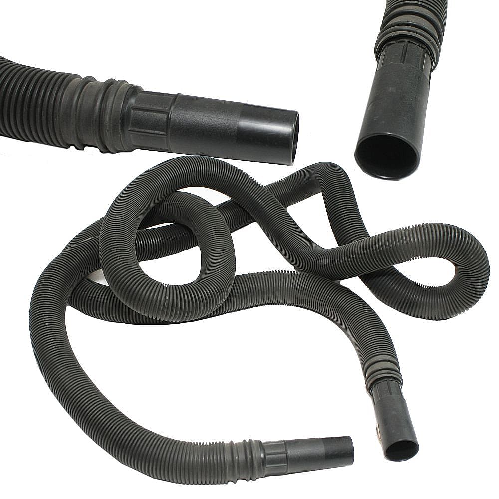 Vacuum Hose Assembly 600386 parts Sears PartsDirect