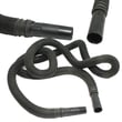 Vacuum Hose Assembly 60038-6
