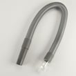 Vacuum Hose 60038-9
