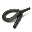 Hose for Eureka 4481BTH-2 - Part 60169-6
