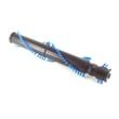 Vacuum Beater Bar 60279-1