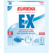Bag for Eureka 6993B - Part 60284