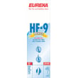 Upright Vacuum Filter 60285C