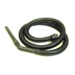 Vacuum Hose for Eureka 3670E-1 - Part 60289-1