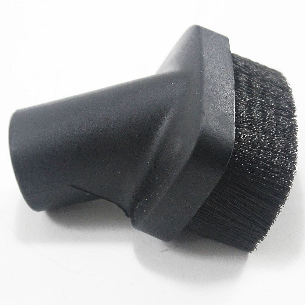Vacuum Dust Brush