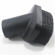 Vacuum Dust Brush for Eureka S3686A - Part 60290-1