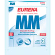 Bag for Eureka 3670D - Part 60295