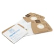Bag for Eureka 3680A-1 - Part 60296