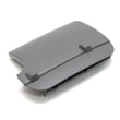 Flap for Eureka 6978B-2 - Part 60476