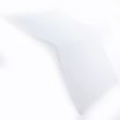 Vacuum Motor Safety Filter for Eureka 6982B - Part 60541