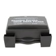 Filter 60666B