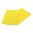 Upright Vacuum Filter for Eureka 4380AT - Part 60696