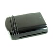 Battery Pack for Eureka 97AE - Part 60776-1