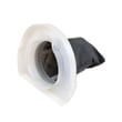 Vacuum Filter for Eureka 160A - Part 60796
