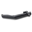 Grip for Eureka 163AE - Part 60854-1