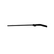 Handle for Eureka 96B - Part 60906