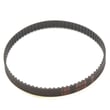 Vacuum Beater Bar Belt 86467