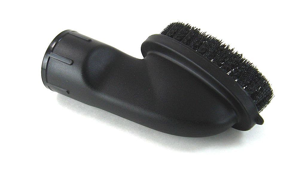 Vacuum Dust Brush
