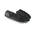Vacuum Dust Brush 60990-2
