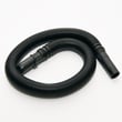 Vacuum Hose Assembly 61028-1
