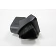 Brush-flr 61037