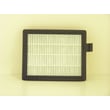 Vacuum Filter for Eureka 6980A - Part 61053