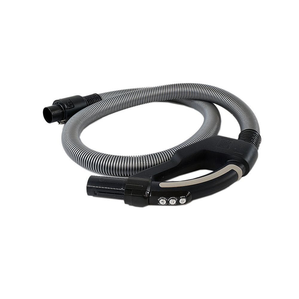 Vacuum Hose Assembly 6105414 parts Sears PartsDirect