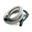 Vacuum Hose Assembly for Eureka 6992A - Part 61054-2