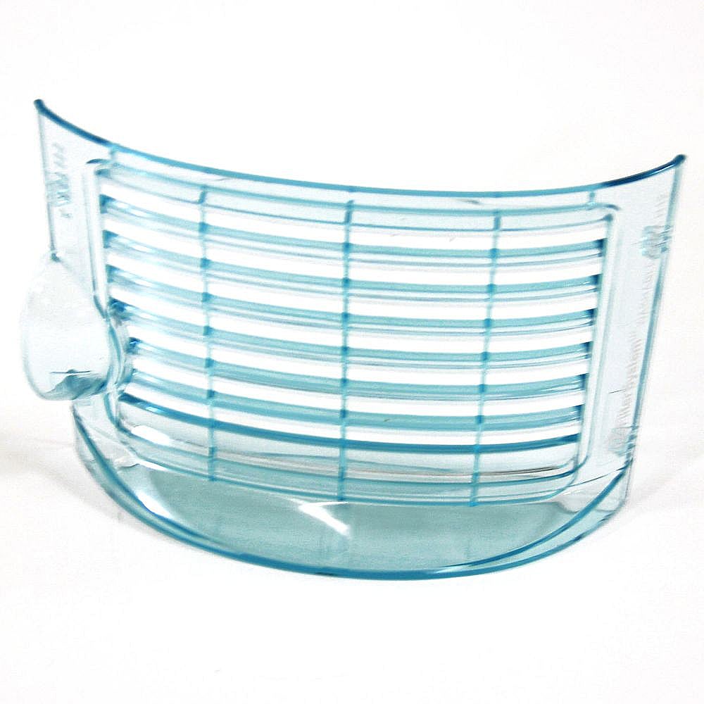 Vacuum Filter Cover 61064 parts Sears PartsDirect