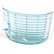 Kenmore Vacuum Filter Cover for Kenmore 86020299990 - Part 61064
