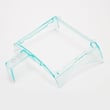 Lid for Eureka 6980A - Part 61068